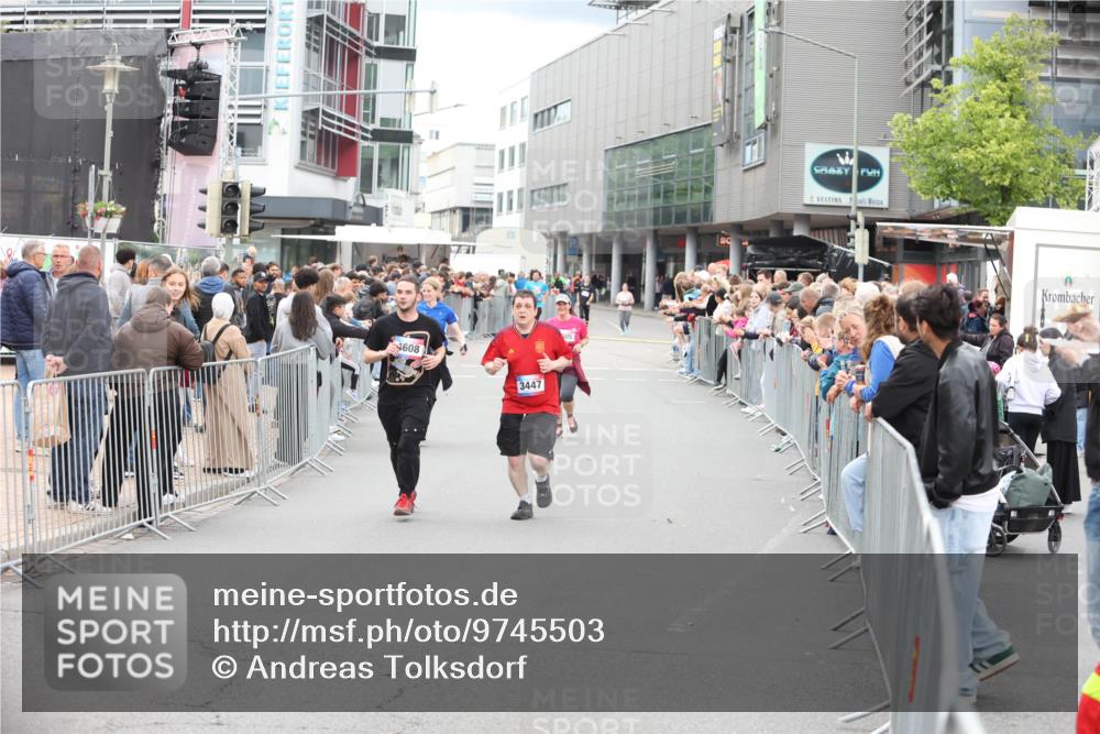 12.06.2026 - Holstenköstenlauf Andreas Tolksdorf http://msf.ph/oto/9745503 12.06.2026 18:08:54 Laufen 4608, 3447 meine-sportfotos.de