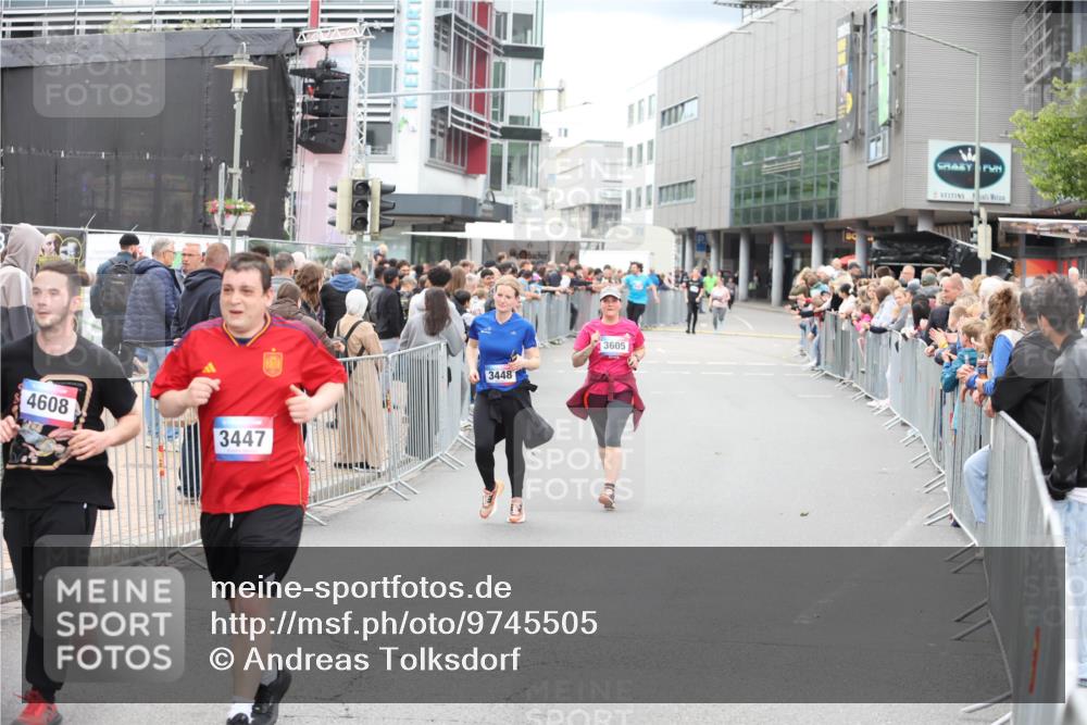 12.06.2026 - Holstenköstenlauf Andreas Tolksdorf http://msf.ph/oto/9745505 12.06.2026 18:08:57 Laufen 4608, 3447, 3448, 3605 meine-sportfotos.de