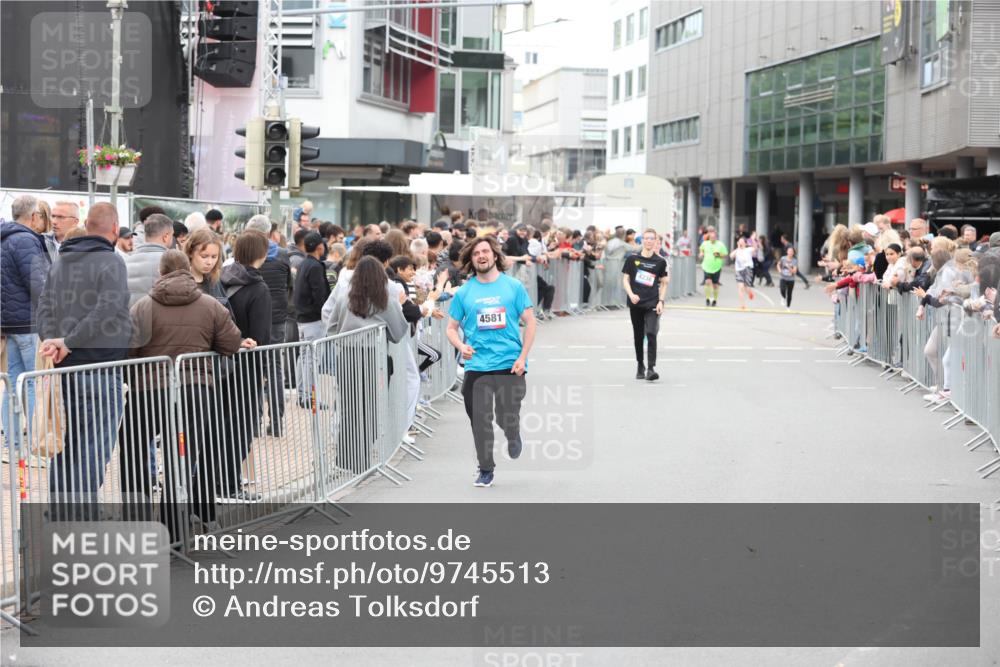 12.06.2026 - Holstenköstenlauf Andreas Tolksdorf http://msf.ph/oto/9745513 12.06.2026 18:09:08 Laufen 4581 meine-sportfotos.de