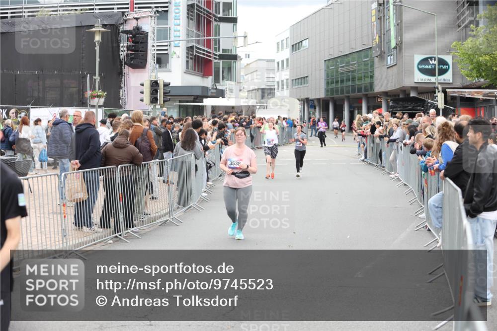 12.06.2026 - Holstenköstenlauf Andreas Tolksdorf http://msf.ph/oto/9745523 12.06.2026 18:09:19 Laufen 3538, 4271 meine-sportfotos.de