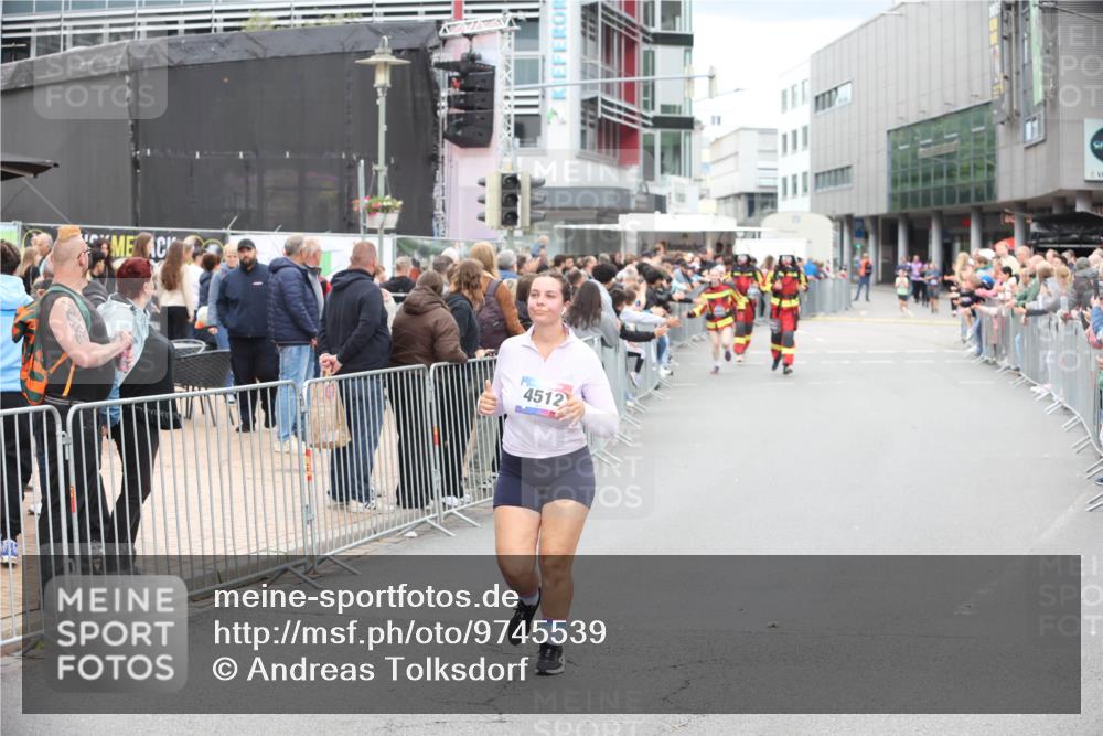 12.06.2026 - Holstenköstenlauf Andreas Tolksdorf http://msf.ph/oto/9745539 12.06.2026 18:09:53 Laufen 4512 meine-sportfotos.de