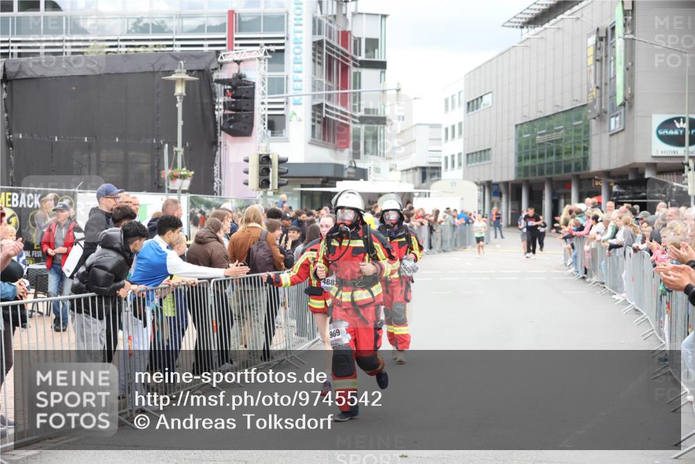 12.06.2026 - Holstenköstenlauf Andreas Tolksdorf http://msf.ph/oto/9745542 12.06.2026 18:10:00 Laufen 488, 969 meine-sportfotos.de