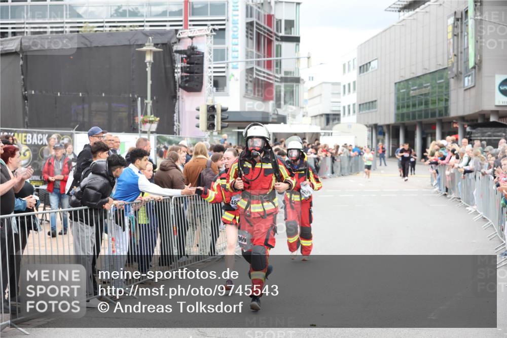 12.06.2026 - Holstenköstenlauf Andreas Tolksdorf http://msf.ph/oto/9745543 12.06.2026 18:10:00 Laufen 48, 508, 969 meine-sportfotos.de
