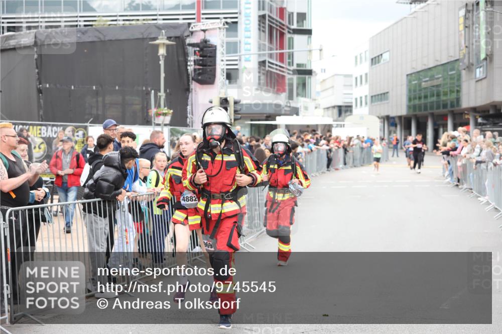 12.06.2026 - Holstenköstenlauf Andreas Tolksdorf http://msf.ph/oto/9745545 12.06.2026 18:10:01 Laufen 4882, 969 meine-sportfotos.de