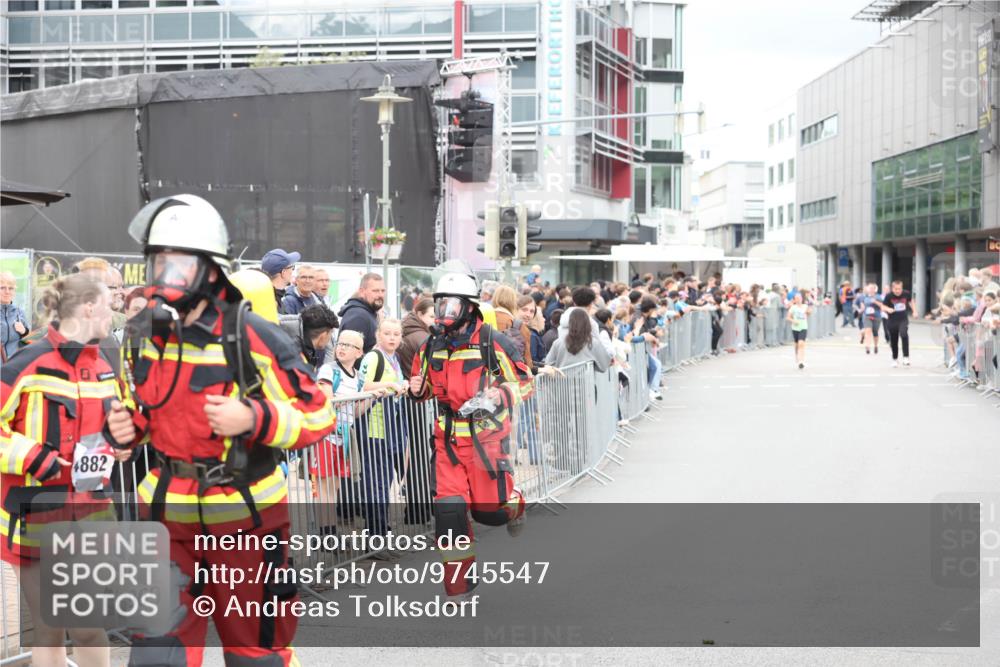 12.06.2026 - Holstenköstenlauf Andreas Tolksdorf http://msf.ph/oto/9745547 12.06.2026 18:10:02 Laufen 388, 4882, 969 meine-sportfotos.de