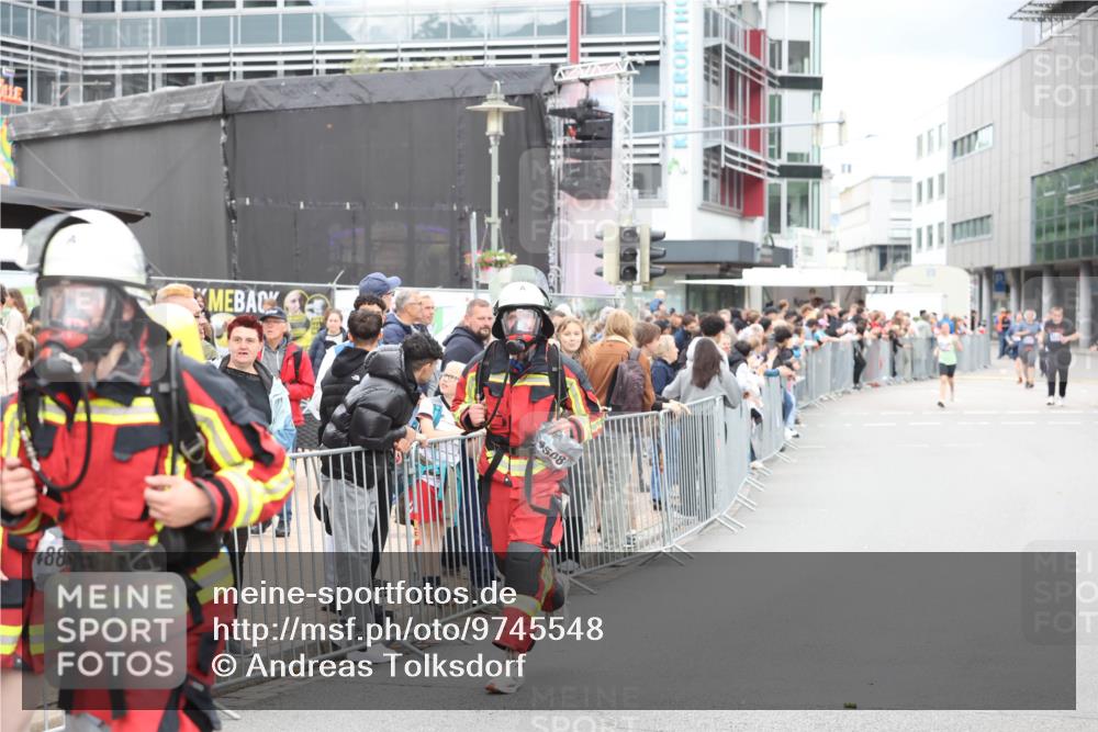 12.06.2026 - Holstenköstenlauf Andreas Tolksdorf http://msf.ph/oto/9745548 12.06.2026 18:10:03 Laufen 488, 508 meine-sportfotos.de