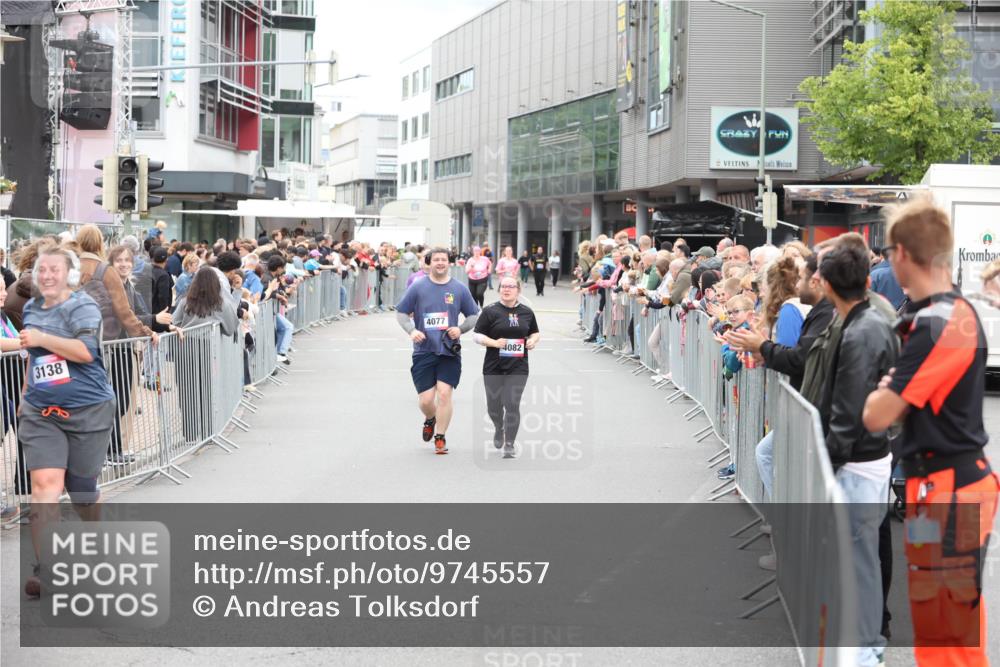 12.06.2026 - Holstenköstenlauf Andreas Tolksdorf http://msf.ph/oto/9745557 12.06.2026 18:10:21 Laufen 3138, 4077, 4082 meine-sportfotos.de