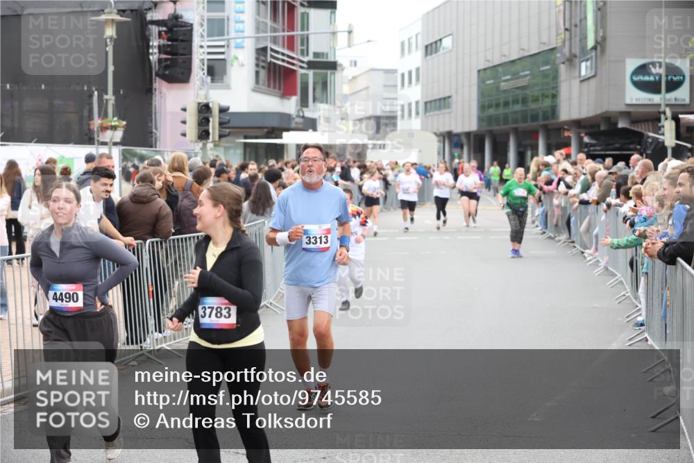 12.06.2026 - Holstenköstenlauf Andreas Tolksdorf http://msf.ph/oto/9745585 12.06.2026 18:11:07 Laufen 4490, 3783, 3313 meine-sportfotos.de