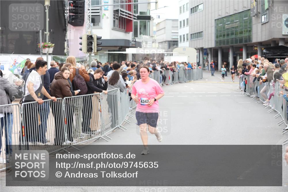 12.06.2026 - Holstenköstenlauf Andreas Tolksdorf http://msf.ph/oto/9745635 12.06.2026 18:12:11 Laufen 4342 meine-sportfotos.de
