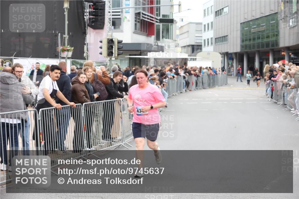 12.06.2026 - Holstenköstenlauf Andreas Tolksdorf http://msf.ph/oto/9745637 12.06.2026 18:12:12 Laufen 43 meine-sportfotos.de