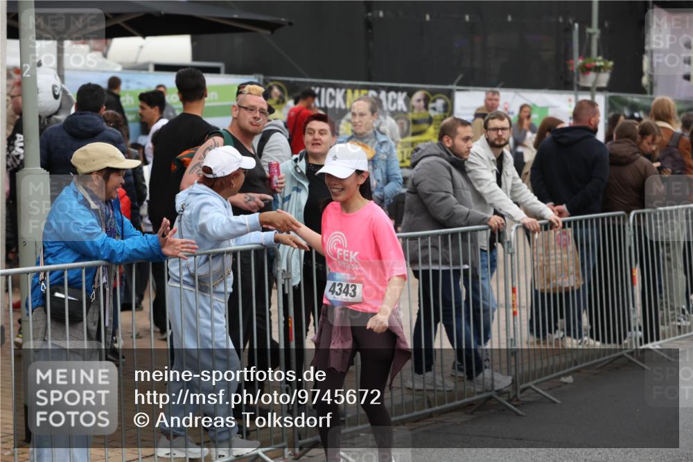 12.06.2026 - Holstenköstenlauf Andreas Tolksdorf http://msf.ph/oto/9745672 12.06.2026 18:13:42 Laufen 2, 2030, 4343 meine-sportfotos.de