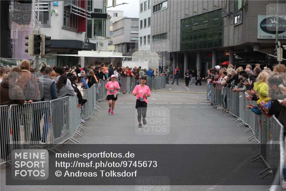 12.06.2026 - Holstenköstenlauf Andreas Tolksdorf http://msf.ph/oto/9745673 12.06.2026 18:14:41 Laufen  meine-sportfotos.de