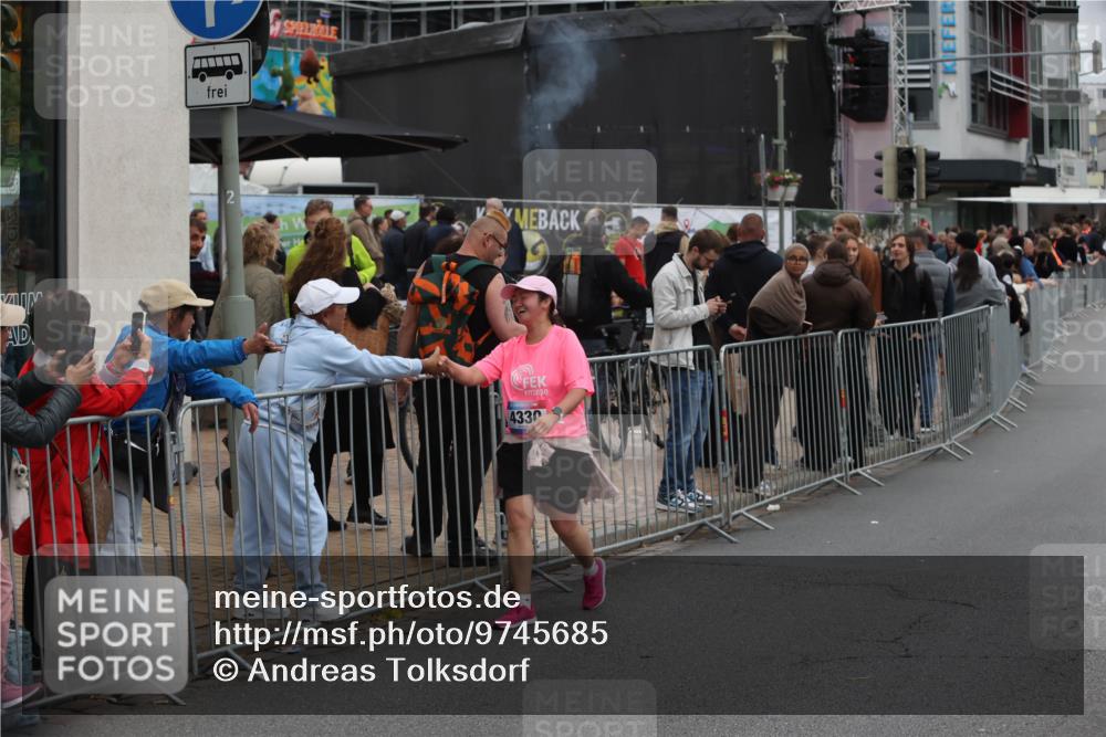12.06.2026 - Holstenköstenlauf Andreas Tolksdorf http://msf.ph/oto/9745685 12.06.2026 18:14:51 Laufen 2, 2030, 4330 meine-sportfotos.de