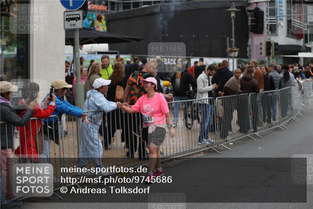 12.06.2026 - Holstenköstenlauf Andreas Tolksdorf http://msf.ph/oto/9745686 12.06.2026 18:14:51 Laufen 2030, 4330 meine-sportfotos.de