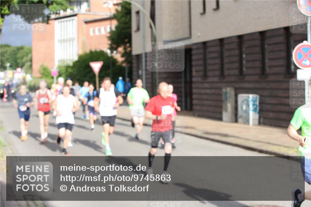 12.06.2026 - Holstenköstenlauf Andreas Tolksdorf http://msf.ph/oto/9745863 12.06.2026 19:09:18 Laufen  meine-sportfotos.de