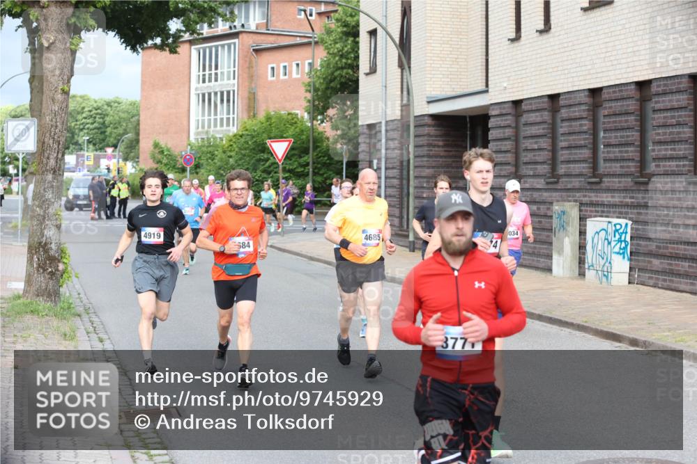 12.06.2026 - Holstenköstenlauf Andreas Tolksdorf http://msf.ph/oto/9745929 12.06.2026 19:10:00 Laufen 034, 4919, 4685, 84, 377 meine-sportfotos.de