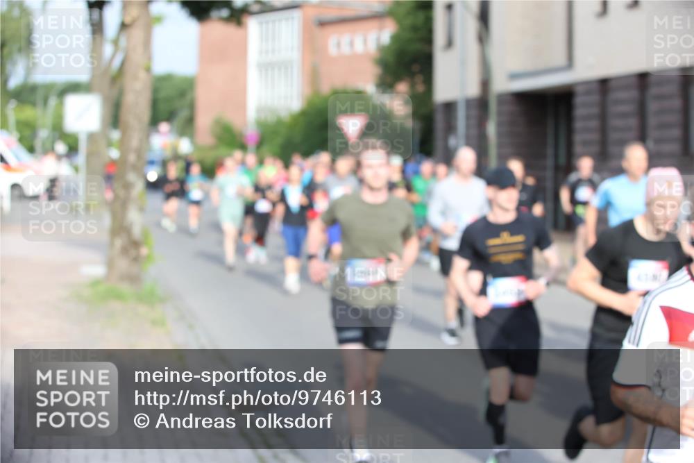 12.06.2026 - Holstenköstenlauf Andreas Tolksdorf http://msf.ph/oto/9746113 12.06.2026 19:11:48 Laufen  meine-sportfotos.de