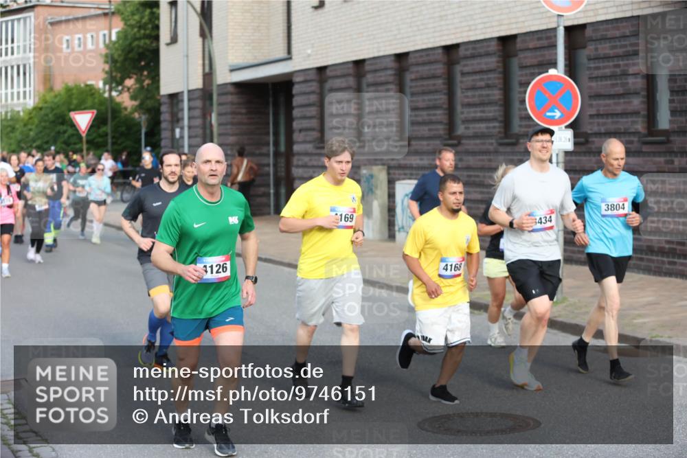 12.06.2026 - Holstenköstenlauf Andreas Tolksdorf http://msf.ph/oto/9746151 12.06.2026 19:12:15 Laufen 126, 169, 4168, 434, 3804 meine-sportfotos.de