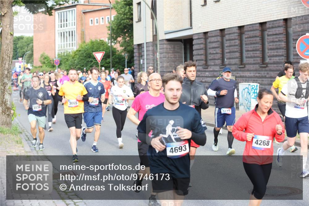12.06.2026 - Holstenköstenlauf Andreas Tolksdorf http://msf.ph/oto/9746173 12.06.2026 19:12:32 Laufen 3065, 621, 4836, 3620, 4693, 3279, 4268 meine-sportfotos.de