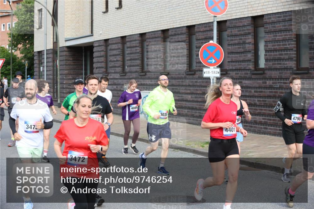 12.06.2026 - Holstenköstenlauf Andreas Tolksdorf http://msf.ph/oto/9746254 12.06.2026 19:13:18 Laufen 304, 3475, 3472, 4089, 3031, 10, 06, 15, 06, 26, 4401, 91, 4790 meine-sportfotos.de