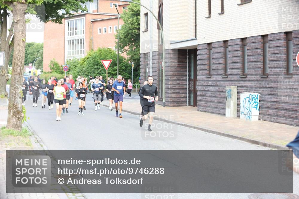 12.06.2026 - Holstenköstenlauf Andreas Tolksdorf http://msf.ph/oto/9746288 12.06.2026 19:13:43 Laufen  meine-sportfotos.de