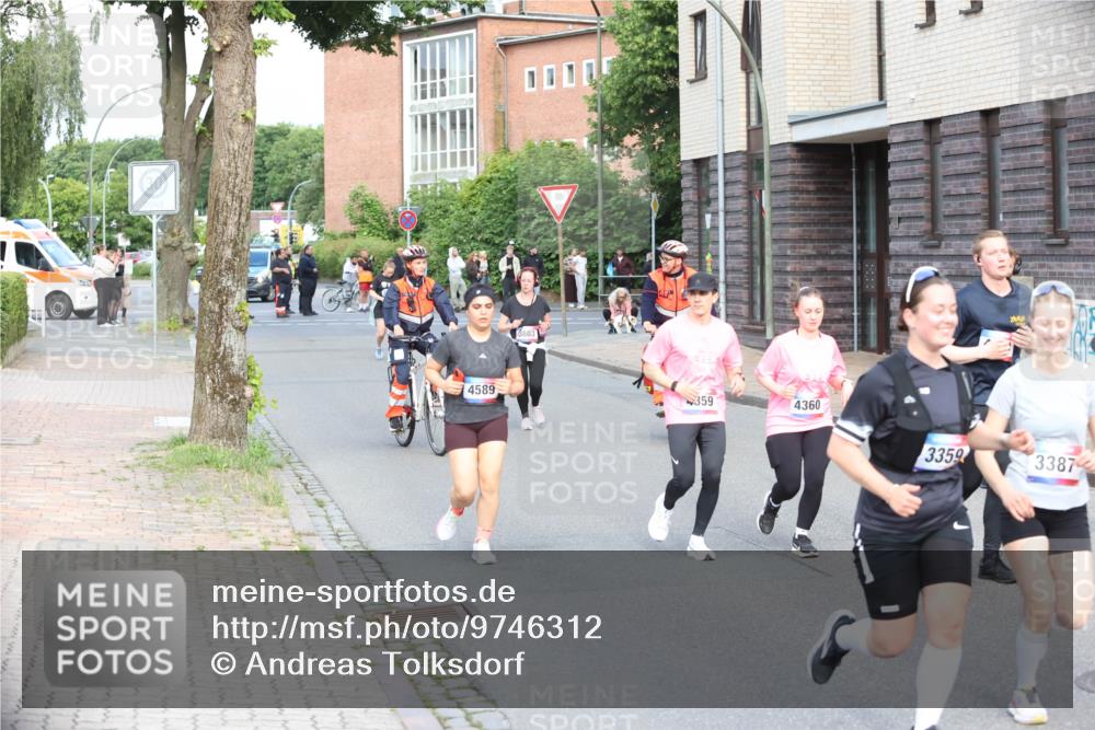 12.06.2026 - Holstenköstenlauf Andreas Tolksdorf http://msf.ph/oto/9746312 12.06.2026 19:14:00 Laufen 4589, 3603, 359, 4360, 3359, 3387 meine-sportfotos.de