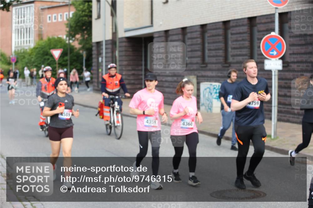12.06.2026 - Holstenköstenlauf Andreas Tolksdorf http://msf.ph/oto/9746315 12.06.2026 19:14:01 Laufen 4589, 4359, 4360, 4759 meine-sportfotos.de