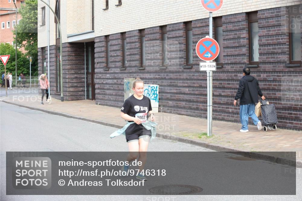 12.06.2026 - Holstenköstenlauf Andreas Tolksdorf http://msf.ph/oto/9746318 12.06.2026 19:14:11 Laufen 2002, 10, 06, 15, 06, 26 meine-sportfotos.de
