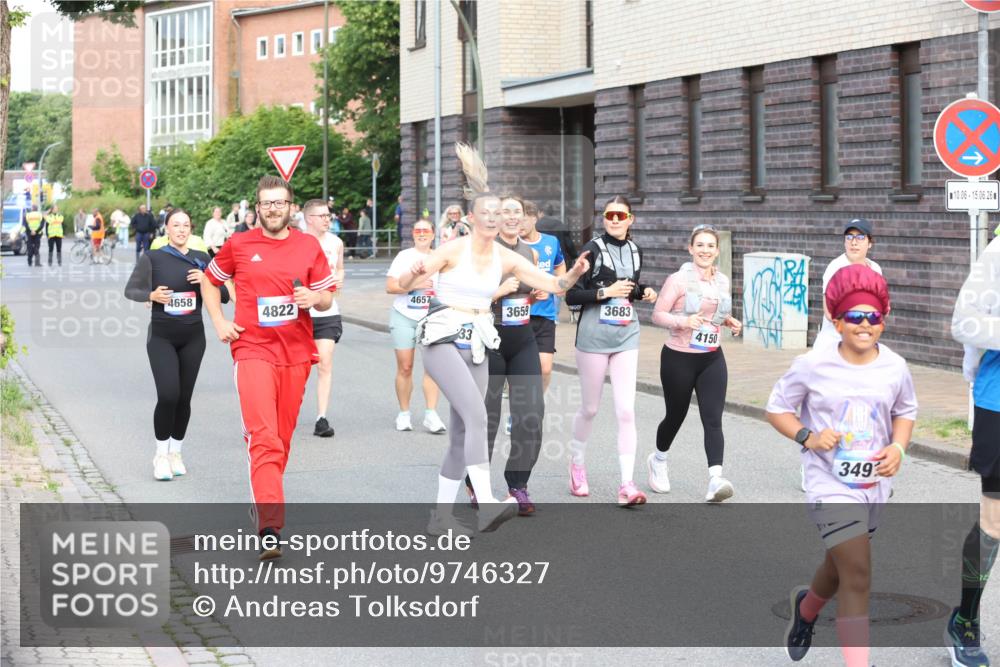 12.06.2026 - Holstenköstenlauf Andreas Tolksdorf http://msf.ph/oto/9746327 12.06.2026 19:14:23 Laufen 4658, 4657, 4822, 3659, 3683, 33, 4150, 349, 10, 06, 15, 06, 26 meine-sportfotos.de