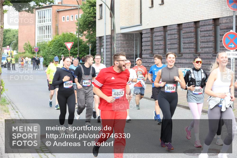 12.06.2026 - Holstenköstenlauf Andreas Tolksdorf http://msf.ph/oto/9746330 12.06.2026 19:14:24 Laufen 4658, 4433, 42, 4822, 4680, 37, 3659, 3683, 10, 06, 15, 06, 26 meine-sportfotos.de