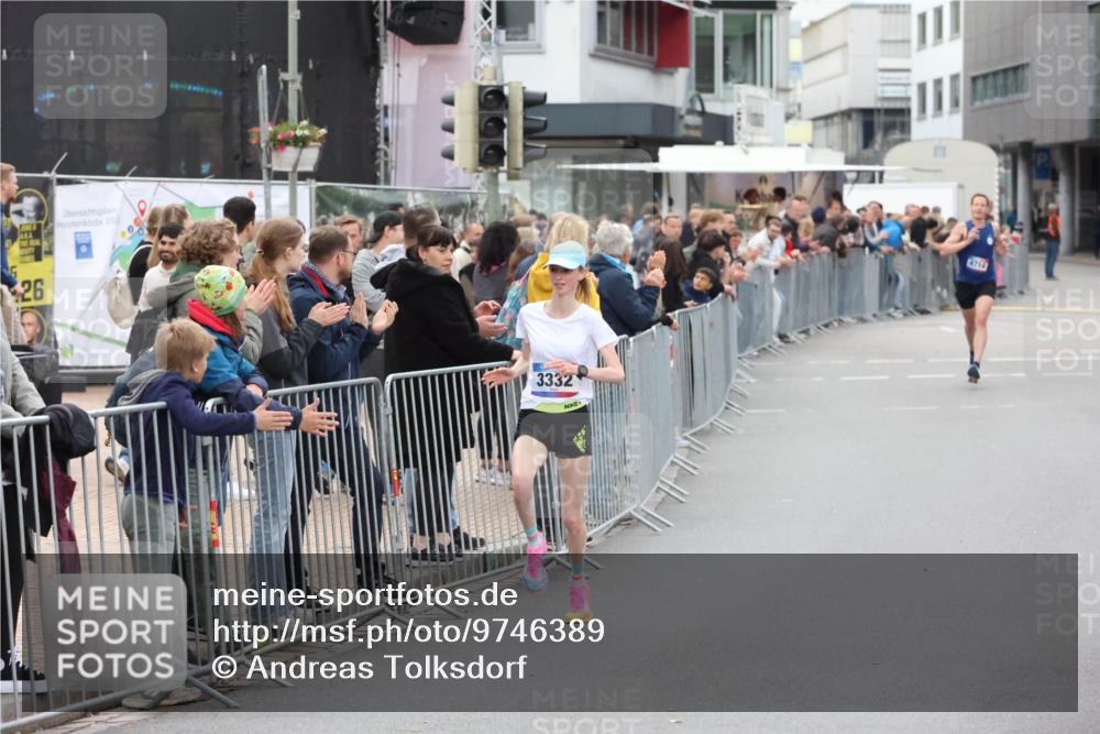 12.06.2026 - Holstenköstenlauf Andreas Tolksdorf http://msf.ph/oto/9746389 12.06.2026 19:37:41 Laufen 202, 26, 3332, 4714 meine-sportfotos.de
