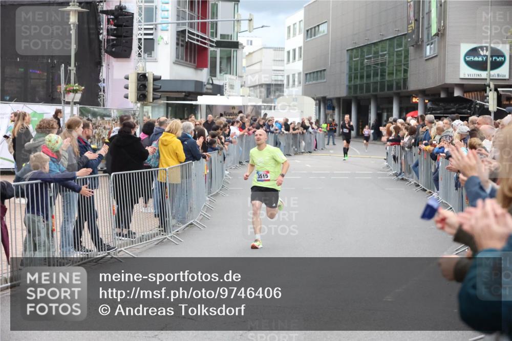 12.06.2026 - Holstenköstenlauf Andreas Tolksdorf http://msf.ph/oto/9746406 12.06.2026 19:38:54 Laufen 202, 3515 meine-sportfotos.de