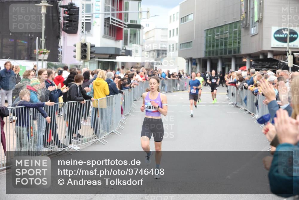 12.06.2026 - Holstenköstenlauf Andreas Tolksdorf http://msf.ph/oto/9746408 12.06.2026 19:39:09 Laufen 481, 414 meine-sportfotos.de
