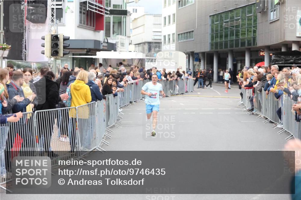 12.06.2026 - Holstenköstenlauf Andreas Tolksdorf http://msf.ph/oto/9746435 12.06.2026 19:40:07 Laufen 503 meine-sportfotos.de