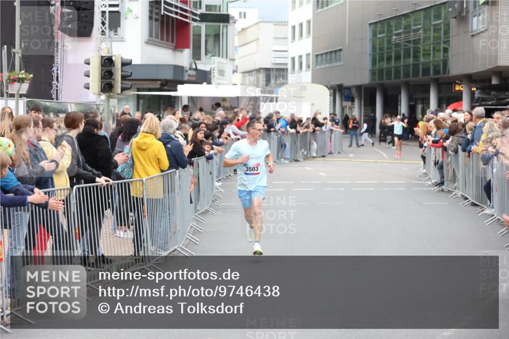 12.06.2026 - Holstenköstenlauf Andreas Tolksdorf http://msf.ph/oto/9746438 12.06.2026 19:40:08 Laufen 3503 meine-sportfotos.de