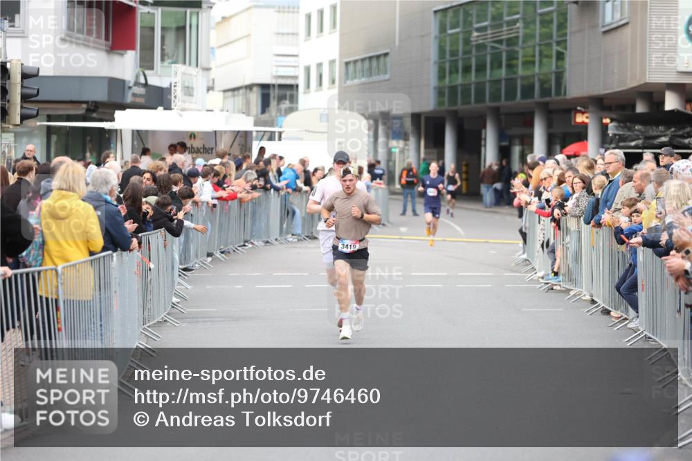 12.06.2026 - Holstenköstenlauf Andreas Tolksdorf http://msf.ph/oto/9746460 12.06.2026 19:40:59 Laufen 3419 meine-sportfotos.de
