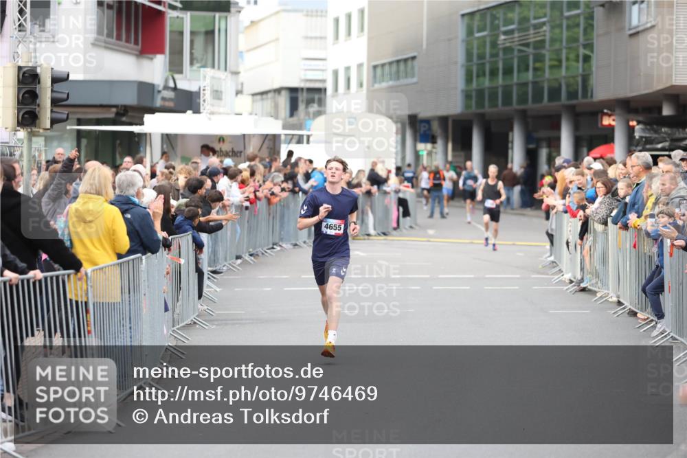 12.06.2026 - Holstenköstenlauf Andreas Tolksdorf http://msf.ph/oto/9746469 12.06.2026 19:41:07 Laufen  meine-sportfotos.de