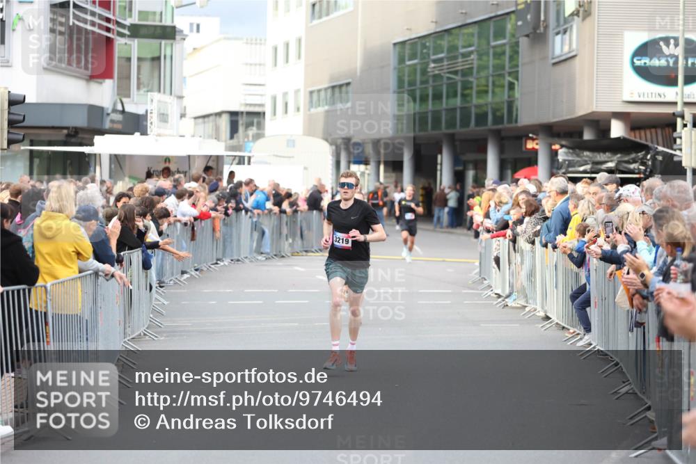 12.06.2026 - Holstenköstenlauf Andreas Tolksdorf http://msf.ph/oto/9746494 12.06.2026 19:42:04 Laufen 3219 meine-sportfotos.de