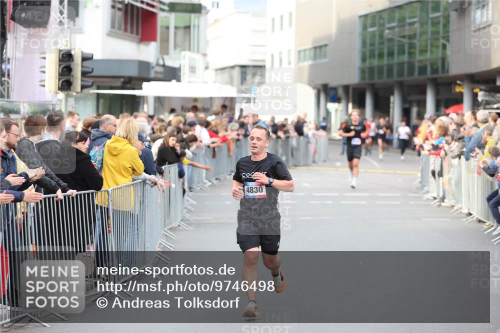 12.06.2026 - Holstenköstenlauf Andreas Tolksdorf http://msf.ph/oto/9746498 12.06.2026 19:42:08 Laufen 4830 meine-sportfotos.de