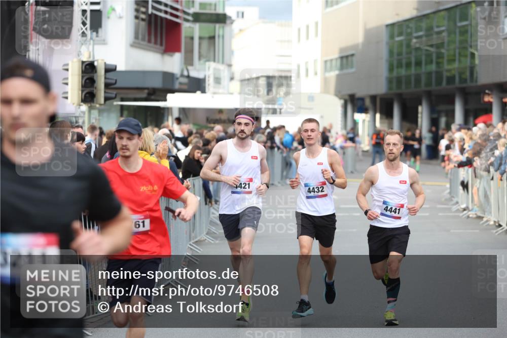 12.06.2026 - Holstenköstenlauf Andreas Tolksdorf http://msf.ph/oto/9746508 12.06.2026 19:42:26 Laufen 3211, 61, 421, 4432, 4441 meine-sportfotos.de