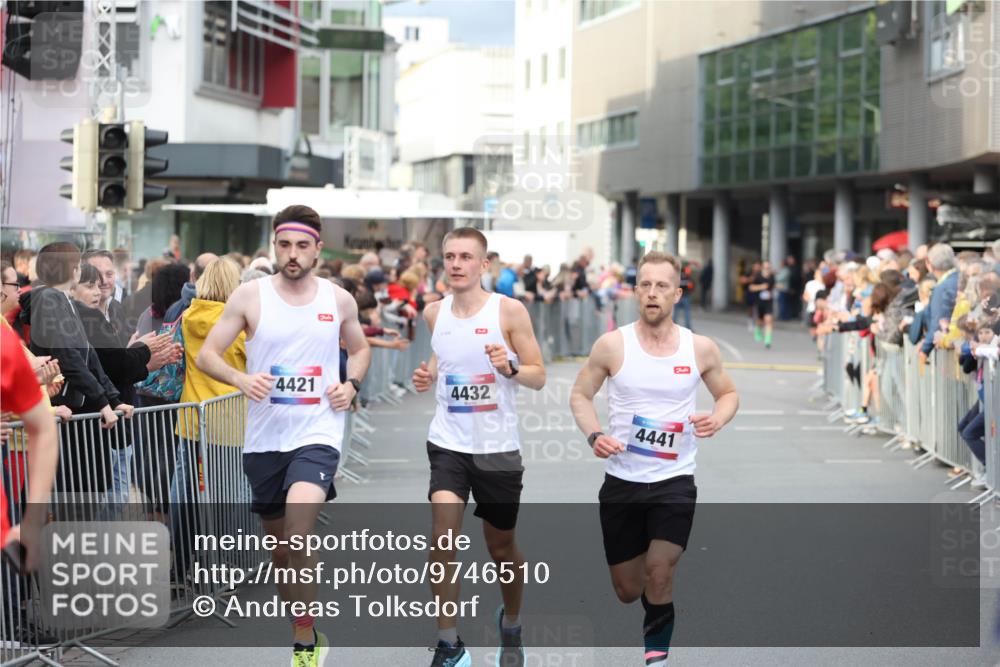 12.06.2026 - Holstenköstenlauf Andreas Tolksdorf http://msf.ph/oto/9746510 12.06.2026 19:42:26 Laufen 4421, 4432, 4441 meine-sportfotos.de