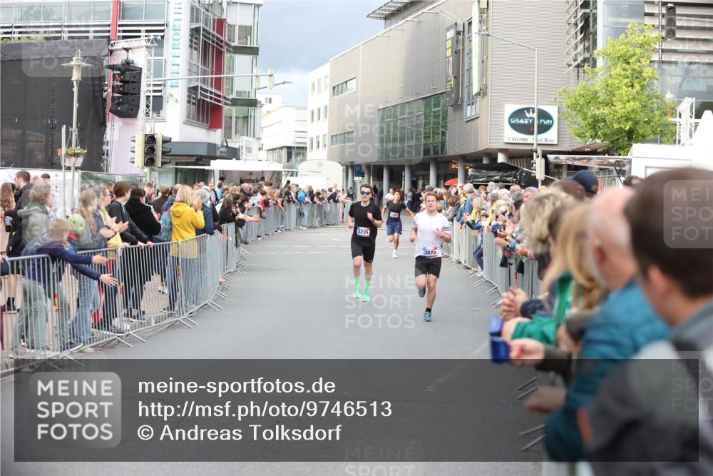 12.06.2026 - Holstenköstenlauf Andreas Tolksdorf http://msf.ph/oto/9746513 12.06.2026 19:42:40 Laufen  meine-sportfotos.de