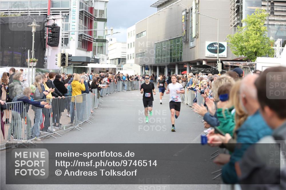 12.06.2026 - Holstenköstenlauf Andreas Tolksdorf http://msf.ph/oto/9746514 12.06.2026 19:42:40 Laufen  meine-sportfotos.de