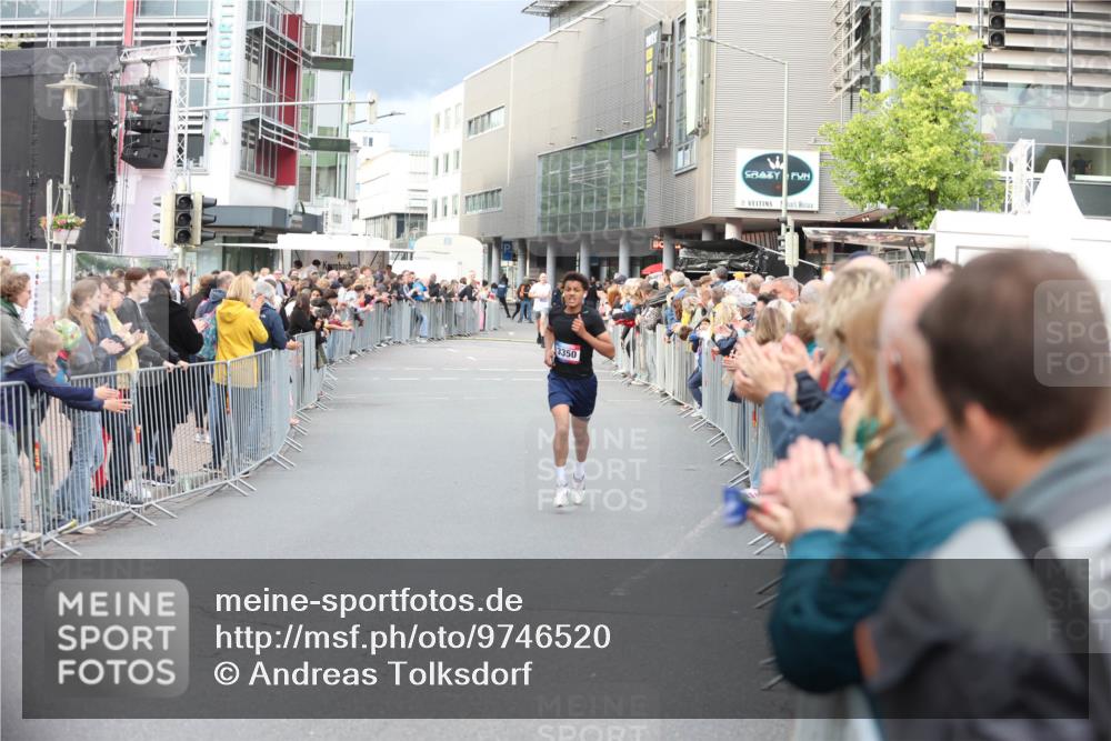 12.06.2026 - Holstenköstenlauf Andreas Tolksdorf http://msf.ph/oto/9746520 12.06.2026 19:42:44 Laufen 3350 meine-sportfotos.de