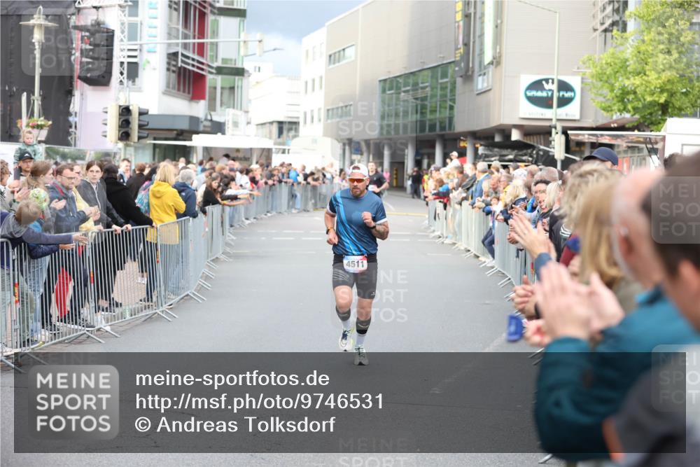12.06.2026 - Holstenköstenlauf Andreas Tolksdorf http://msf.ph/oto/9746531 12.06.2026 19:43:09 Laufen 4511 meine-sportfotos.de