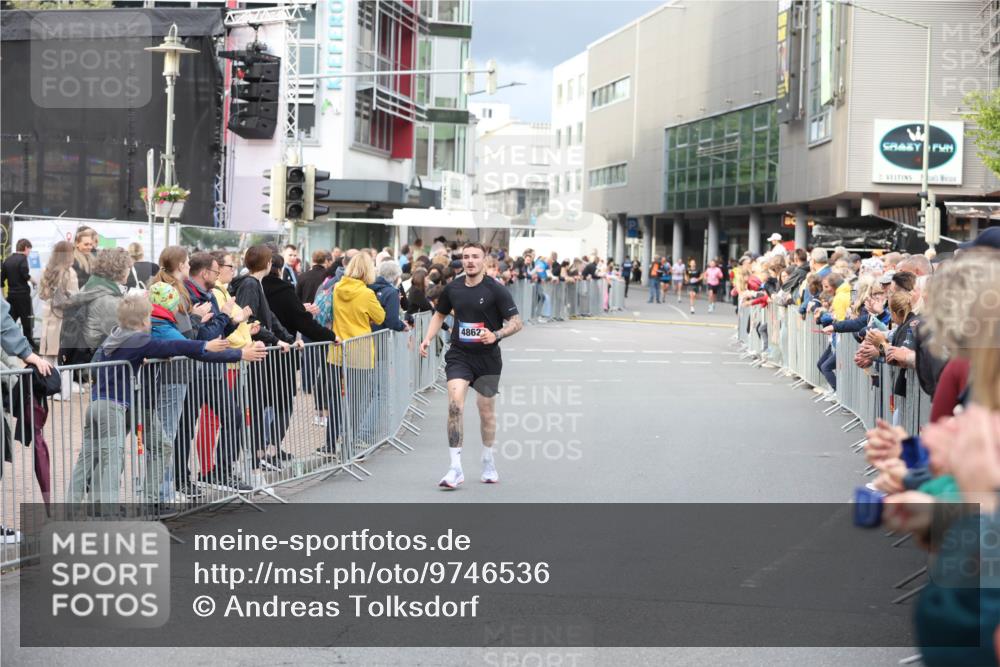 12.06.2026 - Holstenköstenlauf Andreas Tolksdorf http://msf.ph/oto/9746536 12.06.2026 19:43:14 Laufen 4862 meine-sportfotos.de