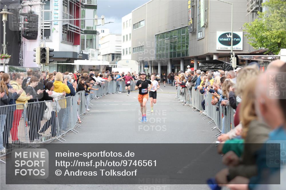 12.06.2026 - Holstenköstenlauf Andreas Tolksdorf http://msf.ph/oto/9746561 12.06.2026 19:43:56 Laufen 3294, 210 meine-sportfotos.de