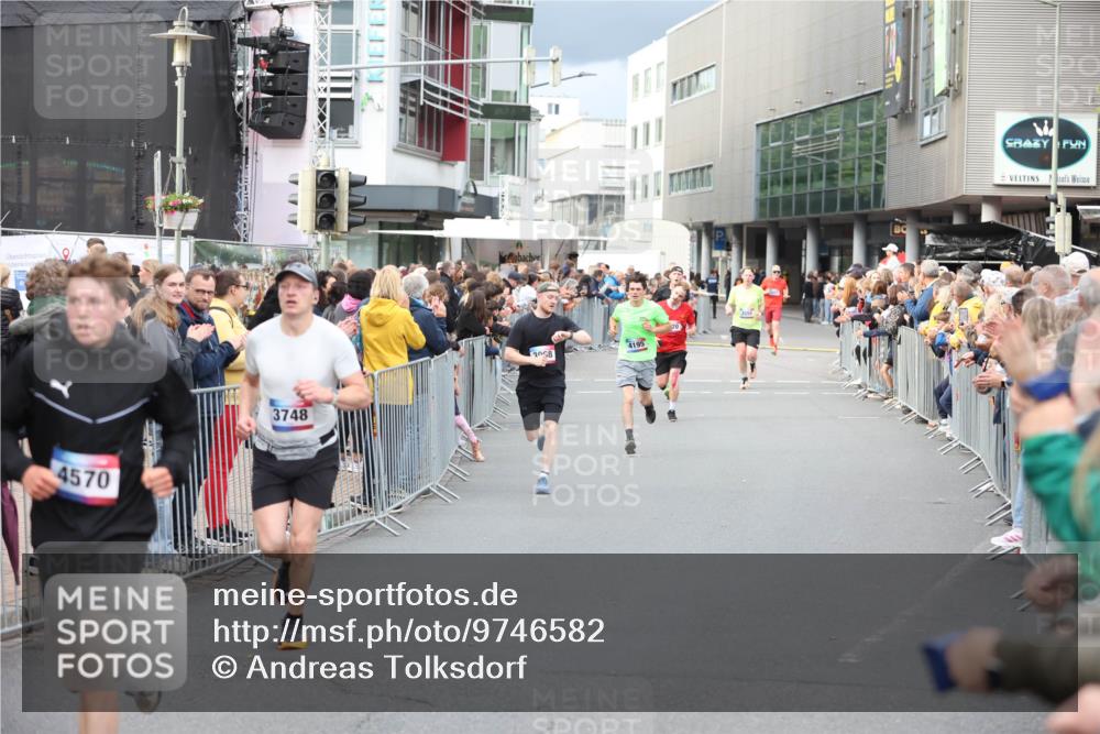 12.06.2026 - Holstenköstenlauf Andreas Tolksdorf http://msf.ph/oto/9746582 12.06.2026 19:44:15 Laufen 4570, 3748, 3008 meine-sportfotos.de