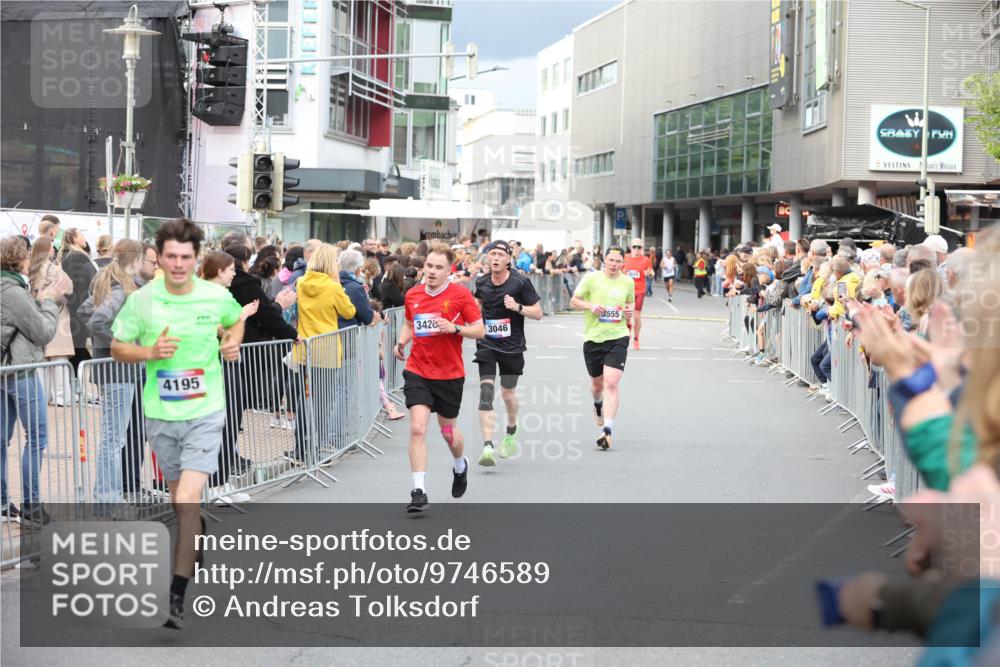 12.06.2026 - Holstenköstenlauf Andreas Tolksdorf http://msf.ph/oto/9746589 12.06.2026 19:44:19 Laufen 4195, 3420, 3046, 3555 meine-sportfotos.de