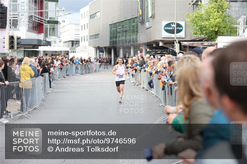 12.06.2026 - Holstenköstenlauf Andreas Tolksdorf http://msf.ph/oto/9746596 12.06.2026 19:44:34 Laufen 3956 meine-sportfotos.de